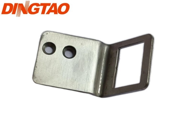For GT7250 S7200 Parts Bracket Transducer Connector 75515000