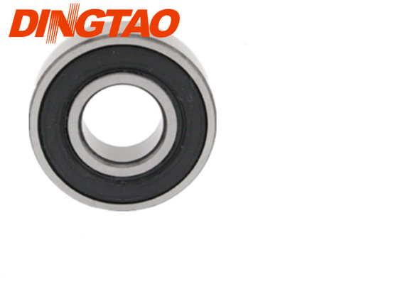 116248 For VT5000 Spare Parts Bearing 6003-2RSH For DT Vector 7000 Cutter Parts