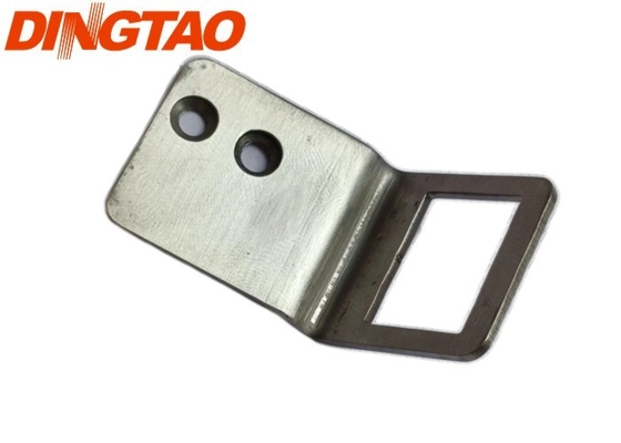 For GT7250 S7200 Parts Bracket Transducer Connector 75515000