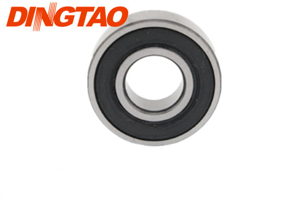 116248 For VT5000 Spare Parts Bearing 6003-2RSH For DT Vector 7000 Cutter Parts