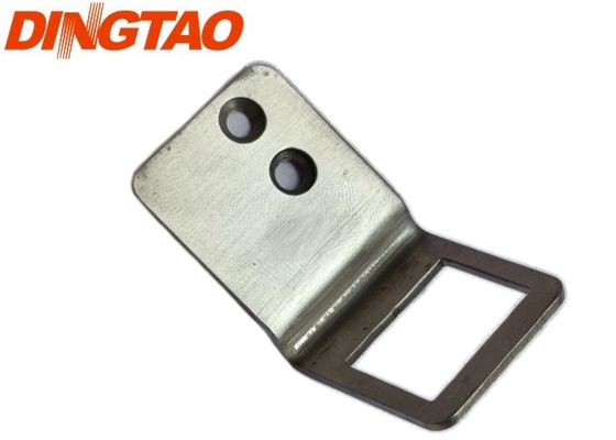 For GT7250 S7200 Parts Bracket Transducer Connector 75515000