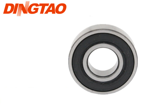 116248 For VT5000 Spare Parts Bearing 6003-2RSH For DT Vector 7000 Cutter Parts