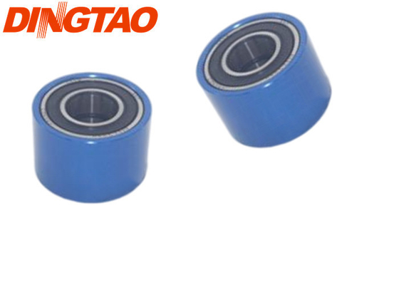 117926 116248 For Vector 5000 VT7000 Auto Cutter Parts Equipped Smooth Return