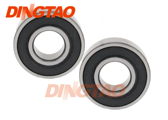 152283019 Suit For  Cutter Gt7250 Parts Bearing Ball Cutter S7200 Parts
