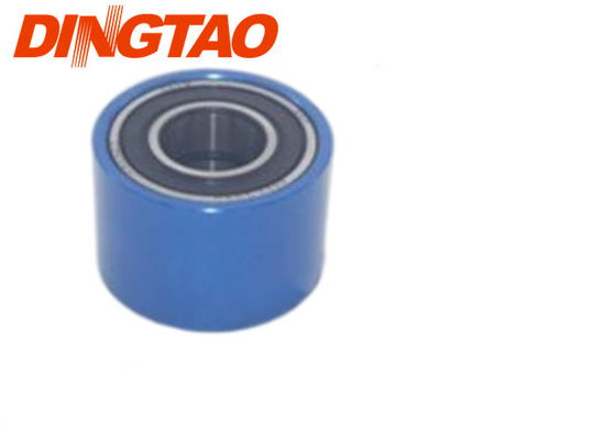 117926 116248 For Vector 5000 VT7000 Auto Cutter Parts Equipped Smooth Return