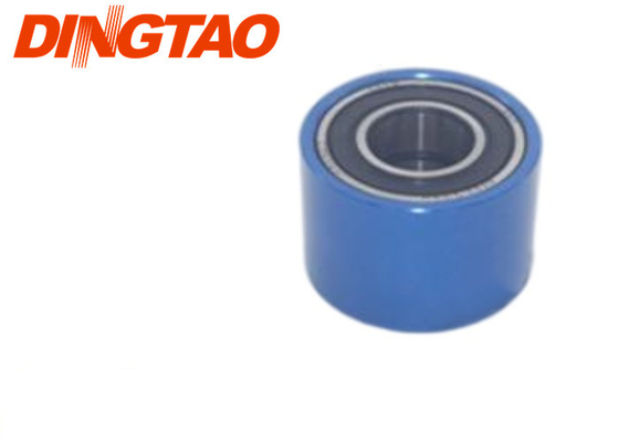117926 116248 For Vector 5000 VT7000 Auto Cutter Parts Equipped Smooth Return