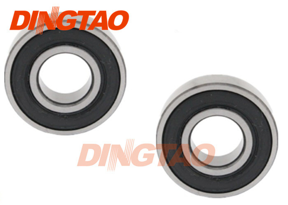 152283019 Suit For  Cutter Gt7250 Parts Bearing Ball Cutter S7200 Parts