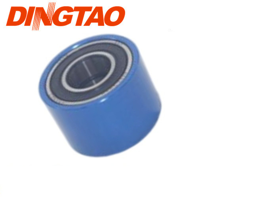 117926 116248 For Vector 5000 VT7000 Auto Cutter Parts Equipped Smooth Return