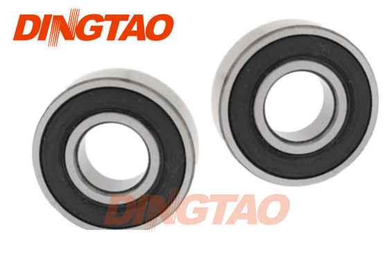 152283019 Suit For  Cutter Gt7250 Parts Bearing Ball Cutter S7200 Parts