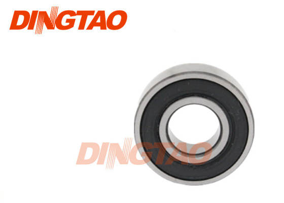 152283019 Suit For  Cutter Gt7250 Parts Bearing Ball Cutter S7200 Parts