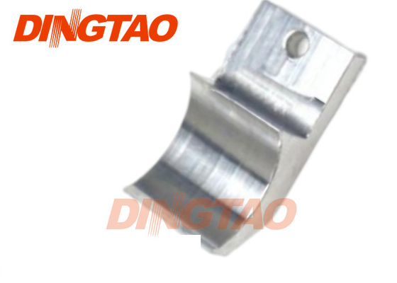 For DT GT7250 Cutter Parts S7200 Spare Parts PN 79359003 Transducer Clamp 7200