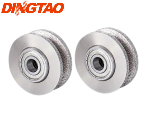 For Vector 7000 Parts Vector 5000 Auto Cutter Parts Grinding Stone Wheel 703410