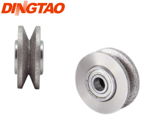 For Vector 7000 Parts Vector 5000 Auto Cutter Parts Grinding Stone Wheel 703410
