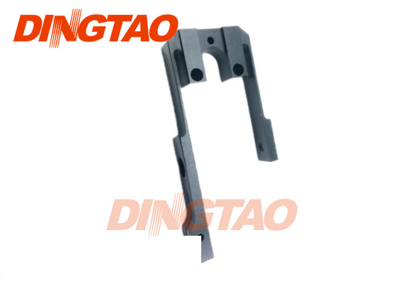 73447001 Cutter Machine Parts For Gerber GT7250 S7200 Yok Ki S-93-7 / S72