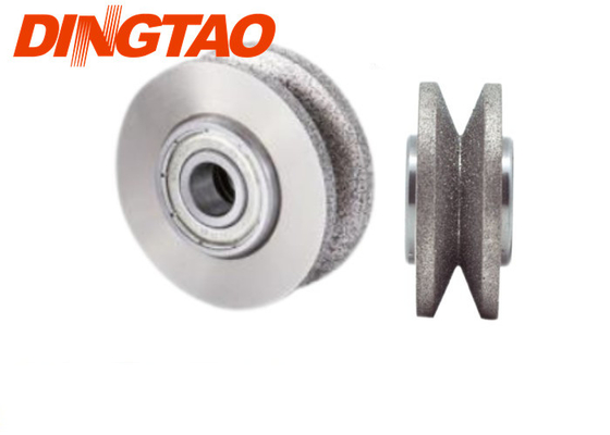 For Vector 7000 Parts Vector 5000 Auto Cutter Parts Grinding Stone Wheel 703410