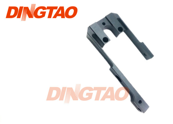 73447001 Cutter Machine Parts For Gerber GT7250 S7200 Yok Ki S-93-7 / S72