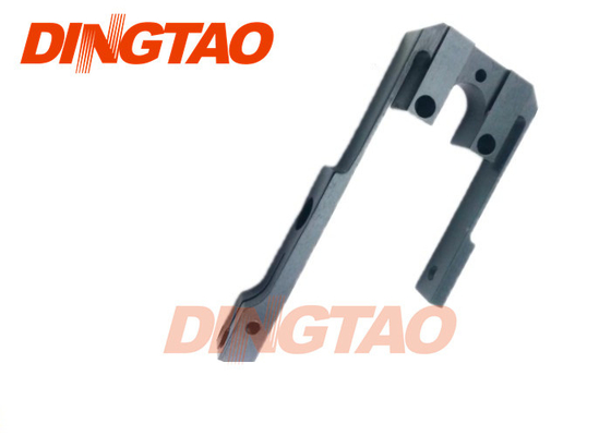73447001 Cutter Machine Parts For Gerber GT7250 S7200 Yok Ki S-93-7 / S72