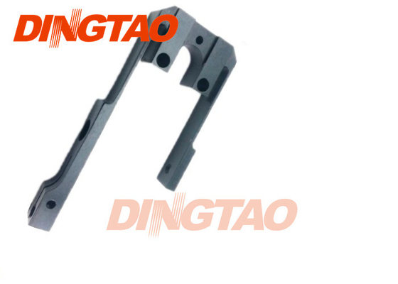 73447001 Cutter Machine Parts For Gerber GT7250 S7200 Yok Ki S-93-7 / S72