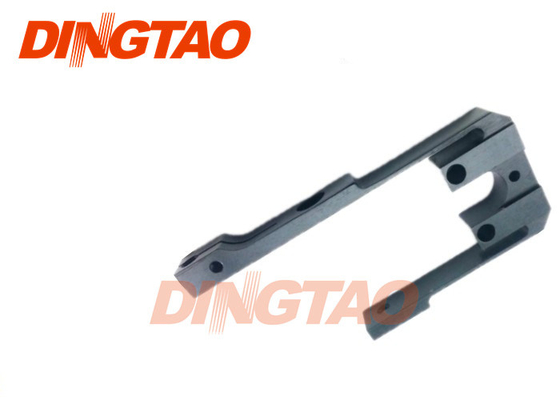 73447001 Cutter Machine Parts For Gerber GT7250 S7200 Yok Ki S-93-7 / S72