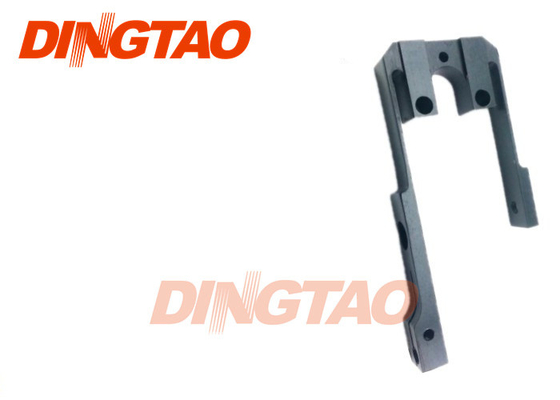73447001 Cutter Machine Parts For Gerber GT7250 S7200 Yok Ki S-93-7 / S72
