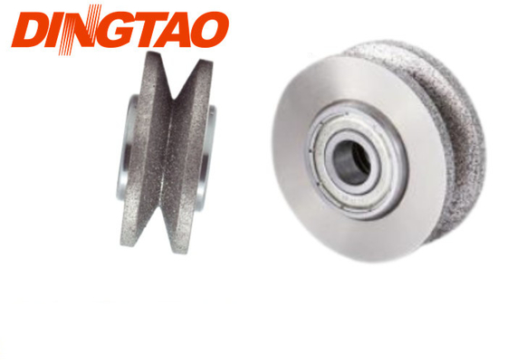 For Vector 7000 Parts Vector 5000 Auto Cutter Parts Grinding Stone Wheel 703410