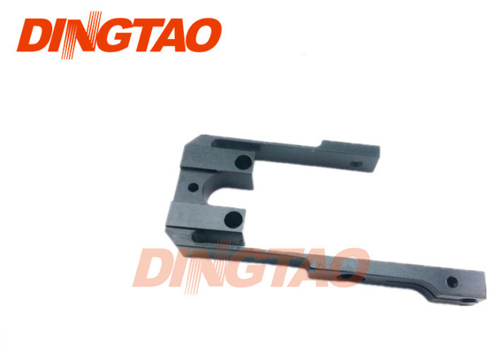 73447001 Cutter Machine Parts For Gerber GT7250 S7200 Yok Ki S-93-7 / S72