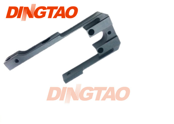 73447001 Cutter Machine Parts For Gerber GT7250 S7200 Yok Ki S-93-7 / S72