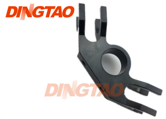 Auto Cutter Parts For GT7250 S7200 Gerber Cutter Yoke Sharpener 59156000