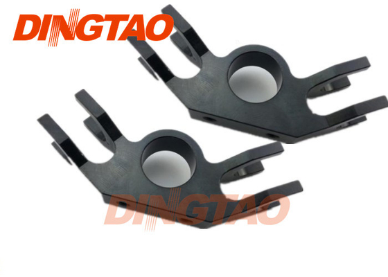 Auto Cutter Parts For GT7250 S7200 Gerber Cutter Yoke Sharpener 59156000