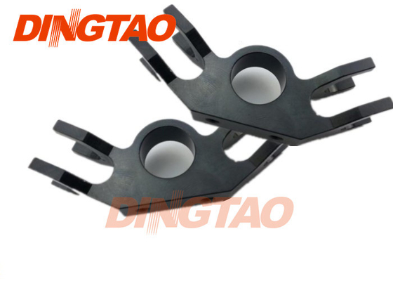 Auto Cutter Parts For GT7250 S7200 Gerber Cutter Yoke Sharpener 59156000