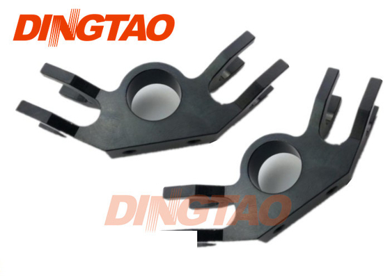 Auto Cutter Parts For GT7250 S7200 Gerber Cutter Yoke Sharpener 59156000