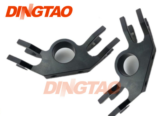 Auto Cutter Parts For GT7250 S7200 Gerber Cutter Yoke Sharpener 59156000