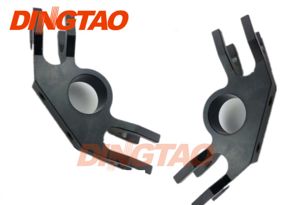 Auto Cutter Parts For GT7250 S7200 Gerber Cutter Yoke Sharpener 59156000
