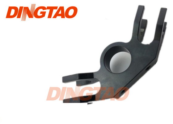 Auto Cutter Parts For GT7250 S7200 Gerber Cutter Yoke Sharpener 59156000