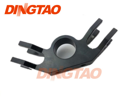 Auto Cutter Parts For GT7250 S7200 Gerber Cutter Yoke Sharpener 59156000