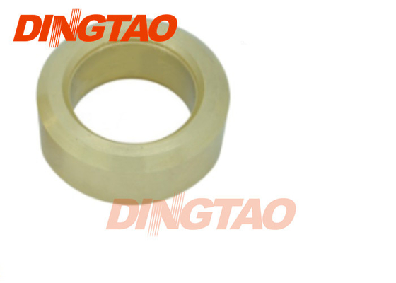 GT7250 Auto Cutter Parts  Roller Fixed Beam 75375001 To  Cutter