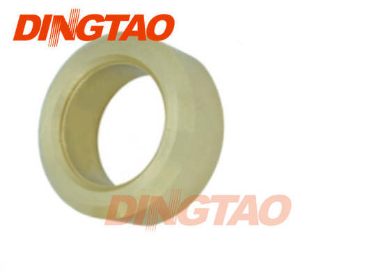 GT7250 Auto Cutter Parts  Roller Fixed Beam 75375001 To  Cutter