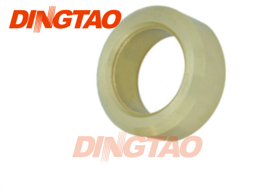 GT7250 Auto Cutter Parts  Roller Fixed Beam 75375001 To  Cutter