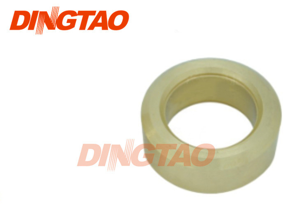 GT7250 Auto Cutter Parts  Roller Fixed Beam 75375001 To  Cutter