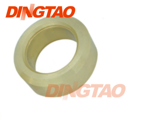 GT7250 Auto Cutter Parts  Roller Fixed Beam 75375001 To  Cutter