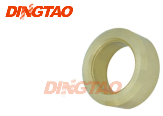 GT7250 Auto Cutter Parts  Roller Fixed Beam 75375001 To  Cutter