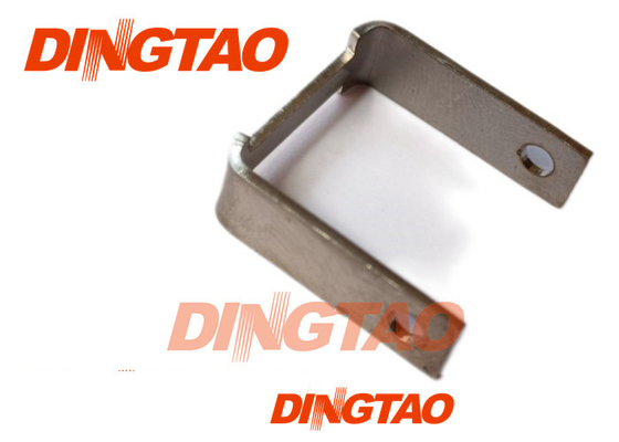 20637001 Clip Pin Retention S-91/s-93-5/s-93-7 For S5200 GT7250 Cutter Parts
