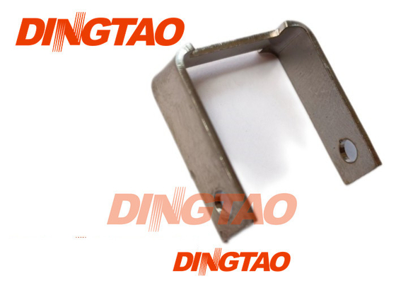 20637001 Clip Pin Retention S-91/s-93-5/s-93-7 For S5200 GT7250 Cutter Parts