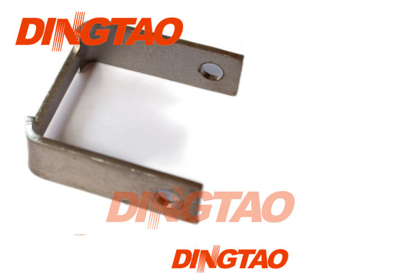 20637001 Clip Pin Retention S-91/s-93-5/s-93-7 For S5200 GT7250 Cutter Parts