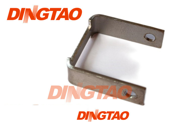 20637001 Clip Pin Retention S-91/s-93-5/s-93-7 For S5200 GT7250 Cutter Parts