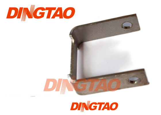 20637001 Clip Pin Retention S-91/s-93-5/s-93-7 For S5200 GT7250 Cutter Parts