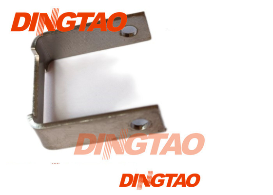 20637001 Clip Pin Retention S-91/s-93-5/s-93-7 For S5200 GT7250 Cutter Parts