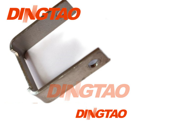20637001 Clip Pin Retention S-91/s-93-5/s-93-7 For S5200 GT7250 Cutter Parts