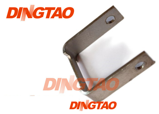 20637001 Clip Pin Retention S-91/s-93-5/s-93-7 For S5200 GT7250 Cutter Parts