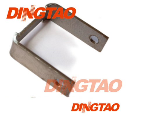 20637001 Clip Pin Retention S-91/s-93-5/s-93-7 For S5200 GT7250 Cutter Parts